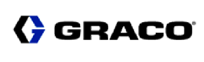 03-graco