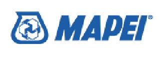 04-maper