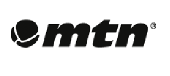 06-mtm