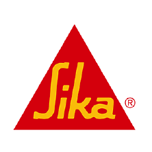 07-sika