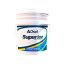 osel PRODUCTOS IM-02