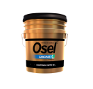 osel PRODUCTOS IM-03