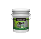osel PRODUCTOS IM-04