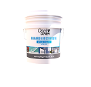osel PRODUCTOS IM-05
