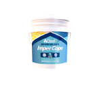 osel PRODUCTOS IM-06