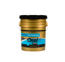 osel PRODUCTOS IM-07