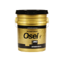 osel PRODUCTOS IM-08