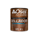 osel PRODUCTOS IM-09