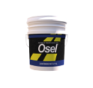 osel PRODUCTOS IM-10