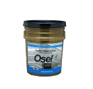 osel PRODUCTOS IM-11