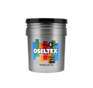 osel PRODUCTOS IM-12