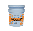 osel PRODUCTOS IM-13