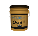 osel PRODUCTOS IM-14