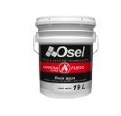 osel PRODUCTOS IM-15
