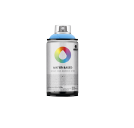 osel PRODUCTOS IM-16