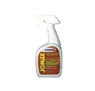 osel PRODUCTOS IM-17