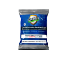 osel PRODUCTOS IM-18